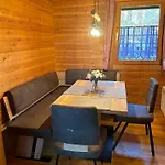 Nr 10, Typ A, Jaegerpark, Bayerischer Wald וייכטאך