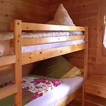 Nr 10, Typ A, Jaegerpark, Bayerischer Wald *