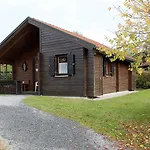 Nr 10, Typ A, Jaegerpark, Bayerischer Wald Сasa de vacaciones Viechtach